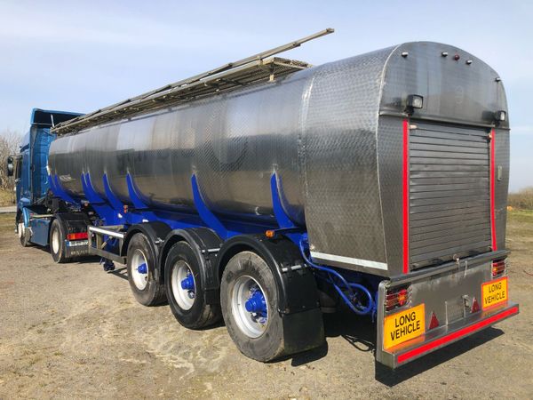 no-image