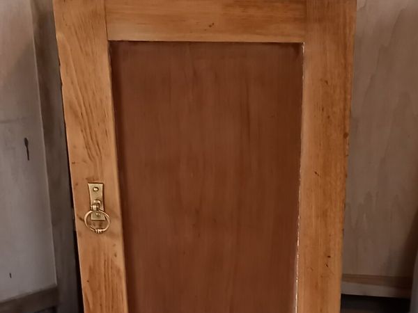 no-image
