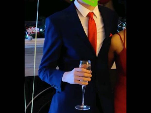 no-image