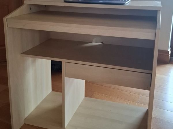 no-image
