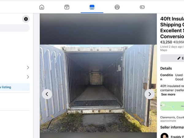 no-image