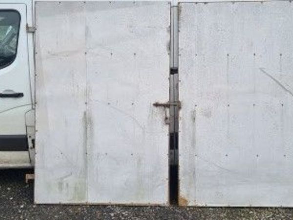 no-image