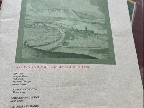 no-image