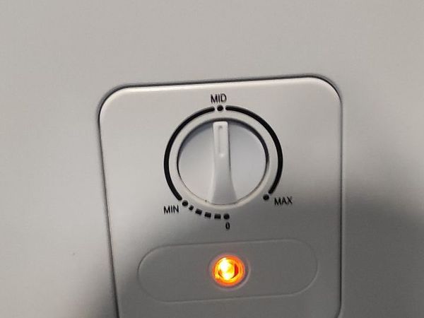 no-image