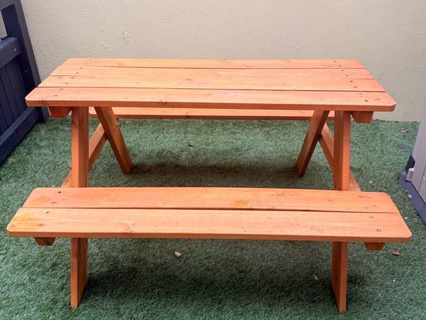 no-image