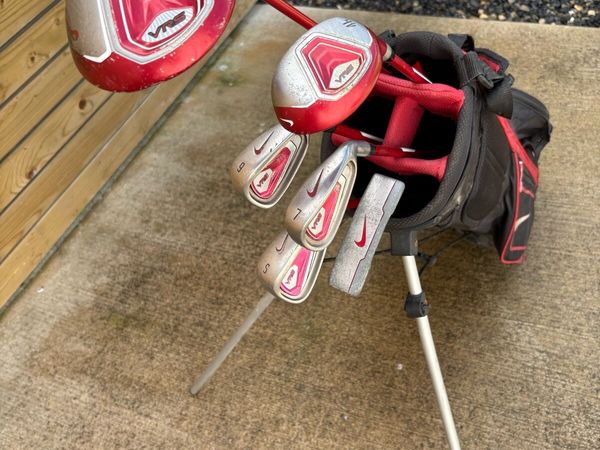 no-image