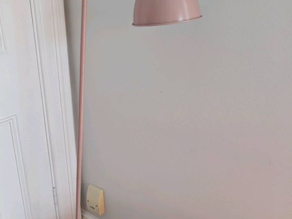 no-image