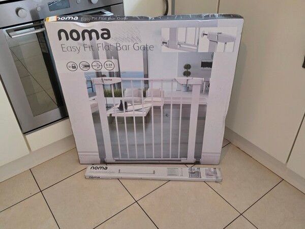 no-image