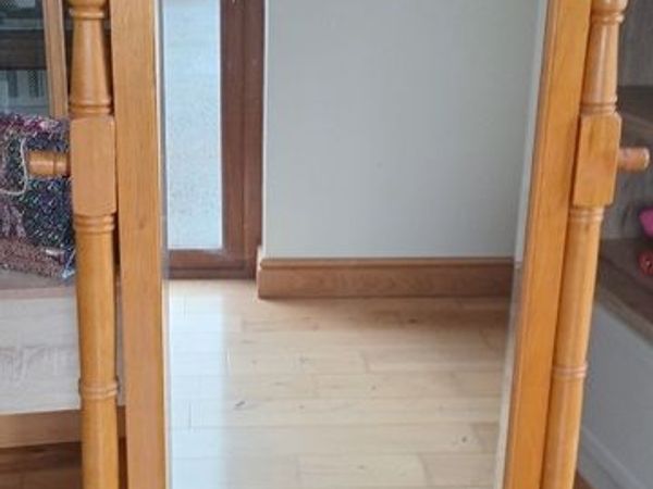 no-image
