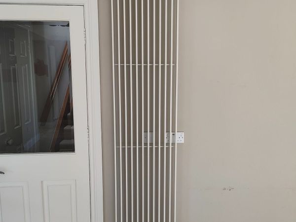 no-image