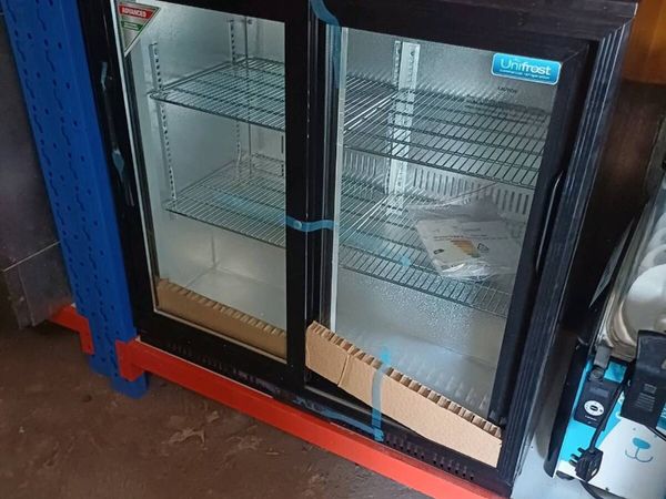Catering equipment - Main image
