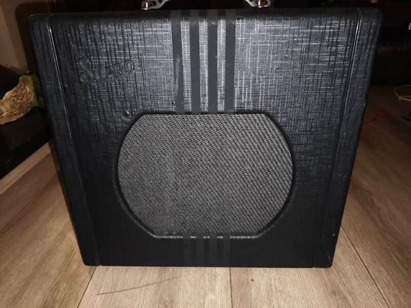 no-image