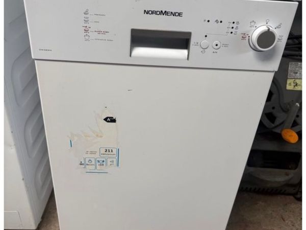 no-image