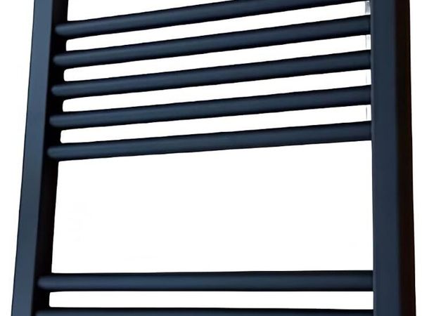 no-image