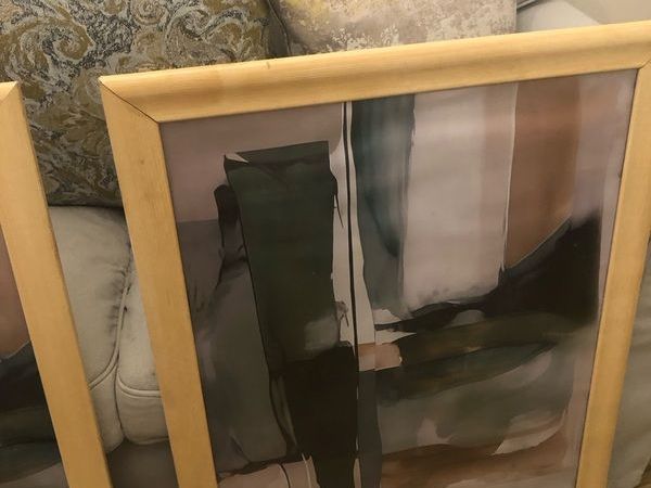 no-image