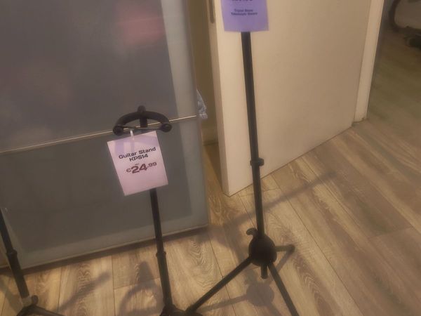 no-image