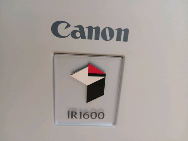 no-image