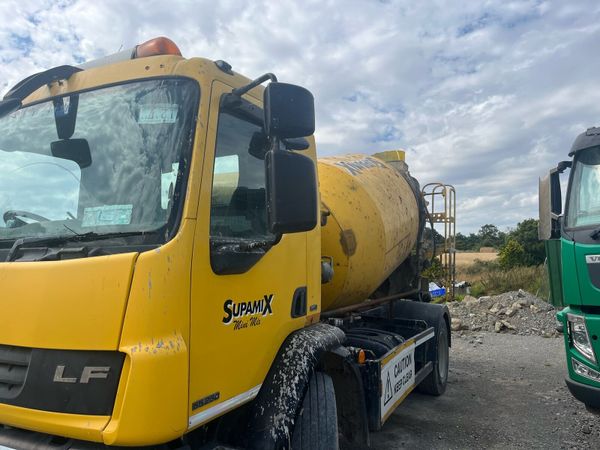 no-image