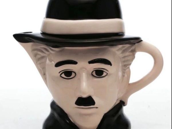 no-image