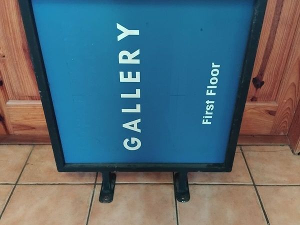 no-image