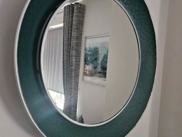 no-image