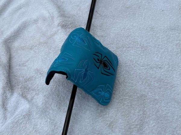 no-image