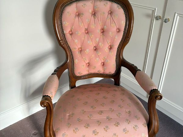 no-image