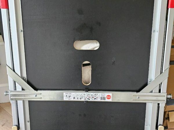 no-image