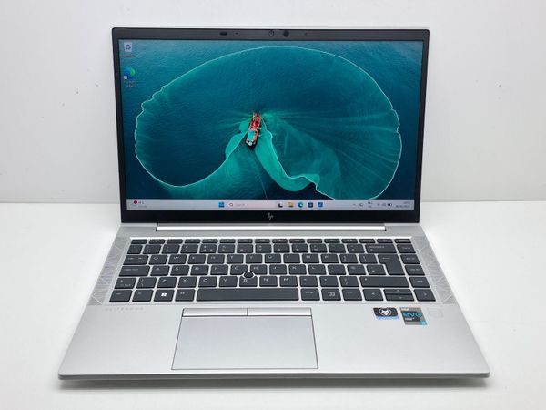 no-image