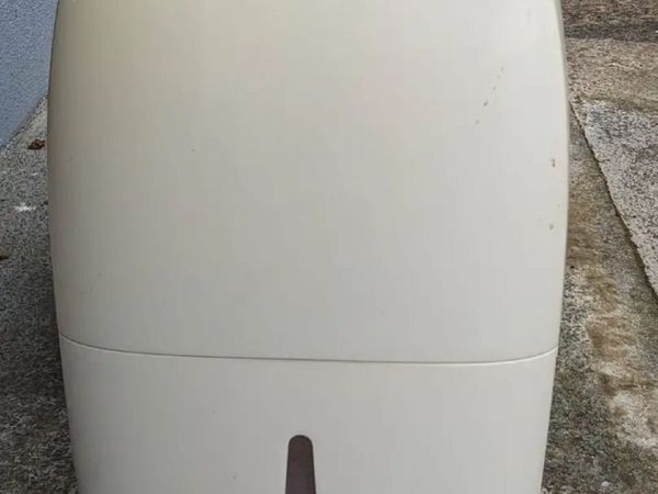no-image