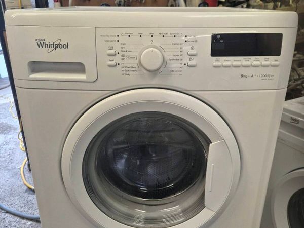 no-image