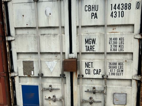 no-image