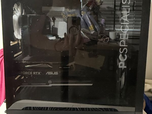 no-image