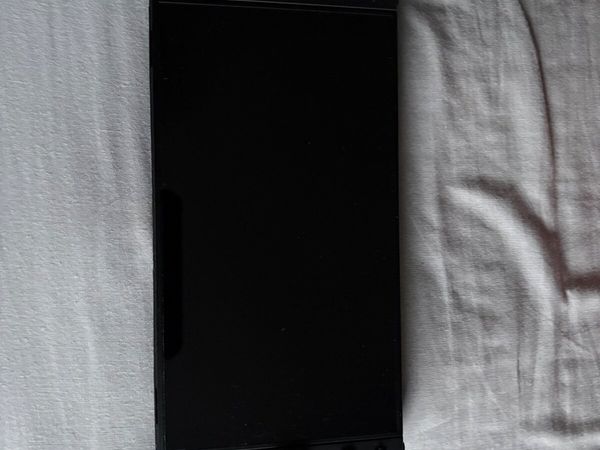 no-image