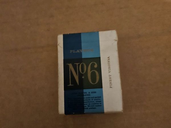 no-image