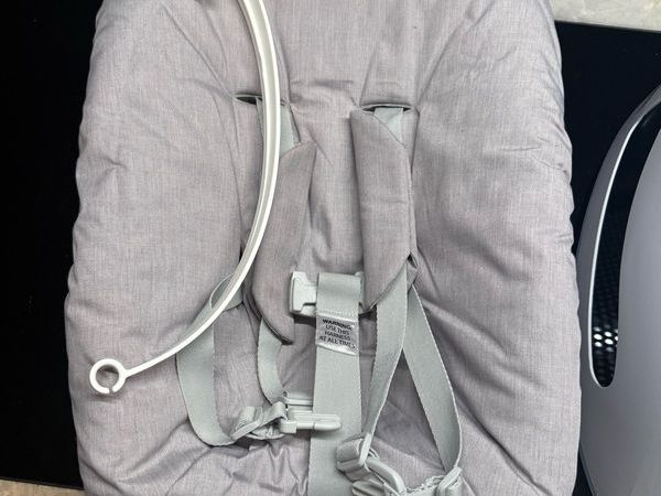 no-image