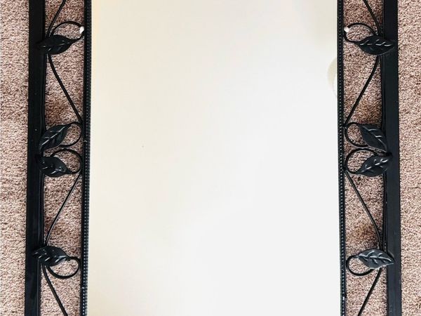 no-image