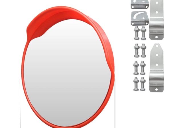 no-image