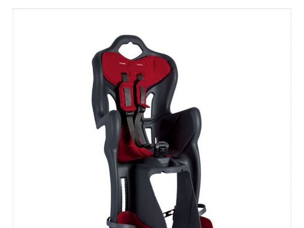 no-image