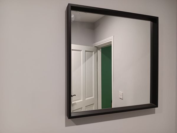 no-image