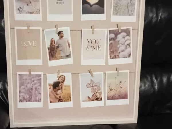 no-image