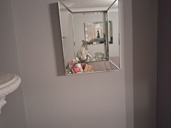 no-image