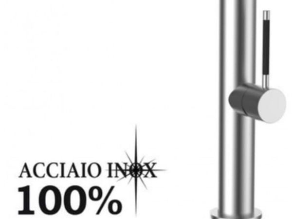 no-image
