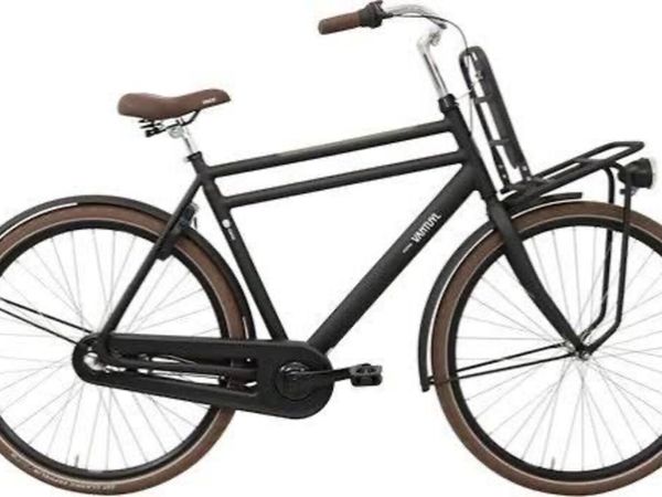 no-image