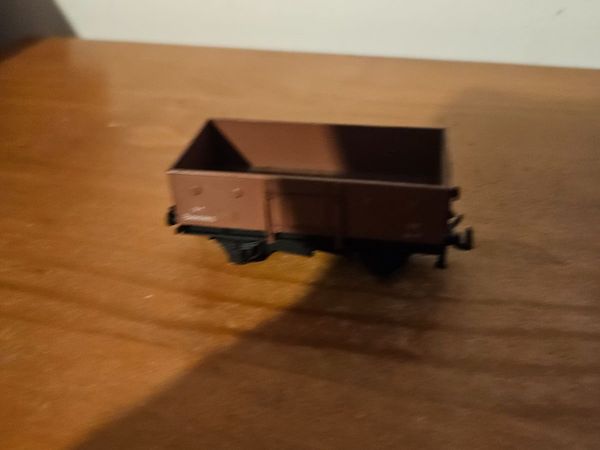 no-image