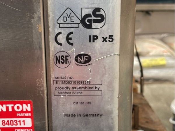 no-image