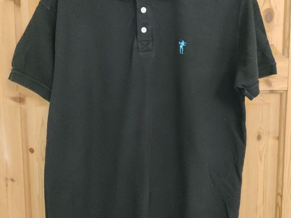no-image