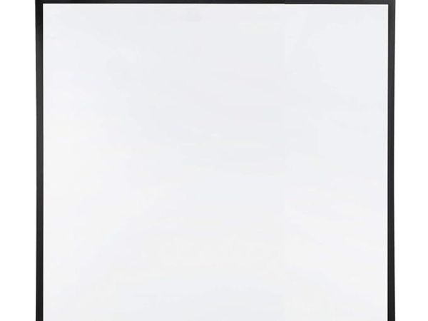 no-image