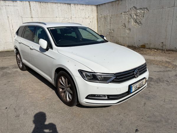 no-image