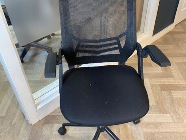 no-image
